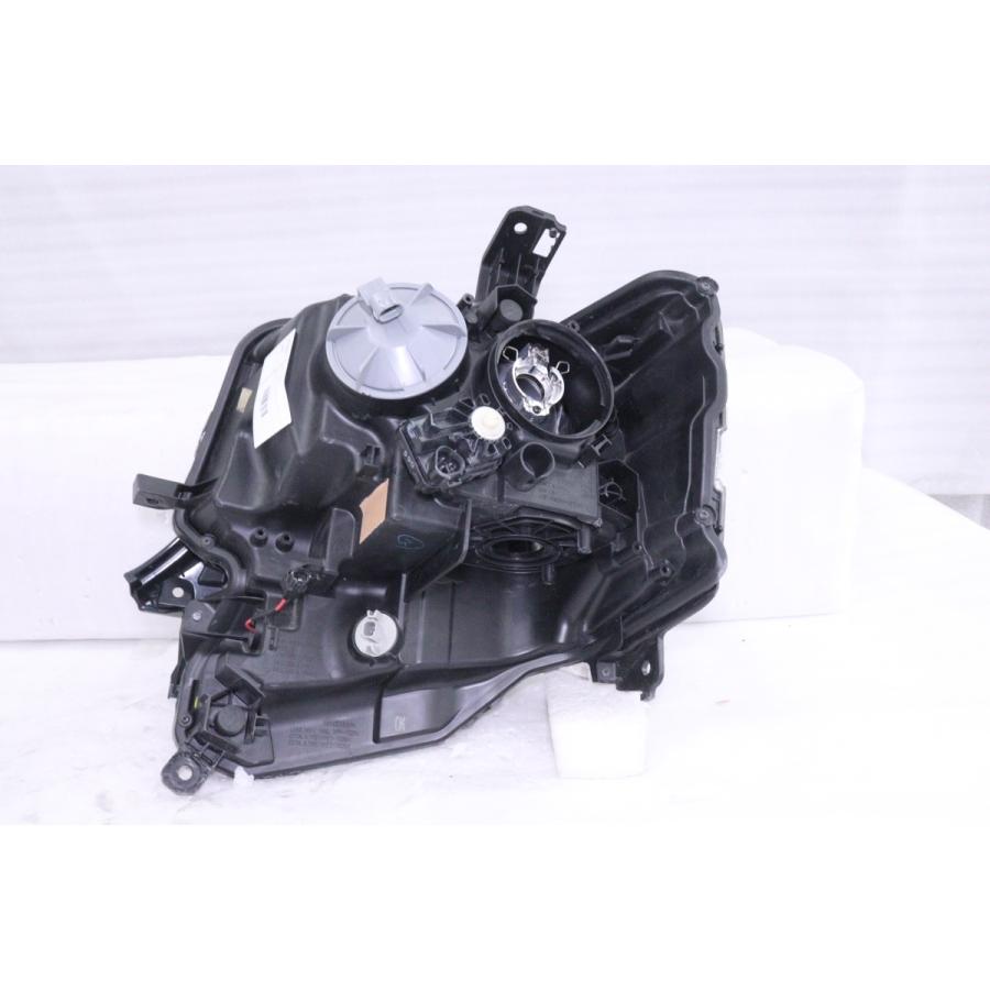 ホンダ 24-1101☆HID JF1 N-BOXカスタム☆右ヘッドライト KOITO