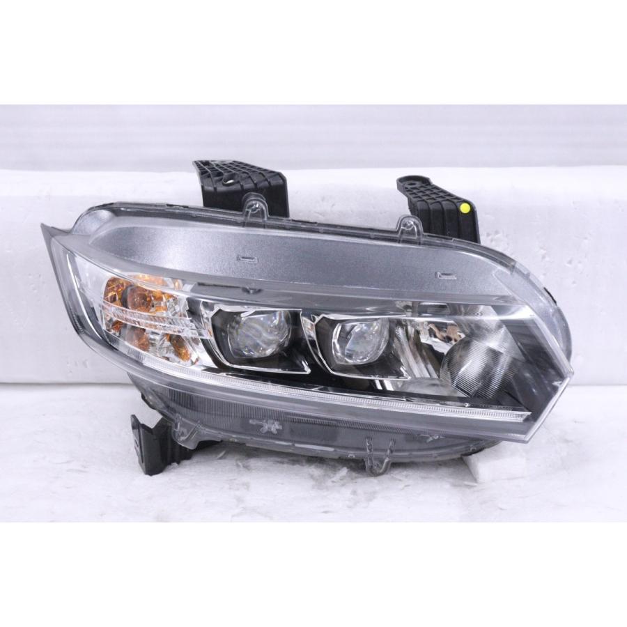 S660 後期ヘッドライト　左右 新品 ホンダ S660 JW5 純正 ヘッドライト 後期 – オルタナティブ