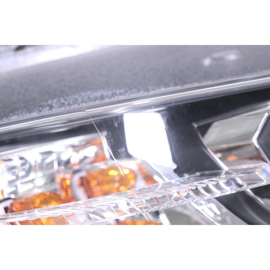 ホンダ 24-1213☆LED JW5 S660☆右ヘッドライト コンピューター付