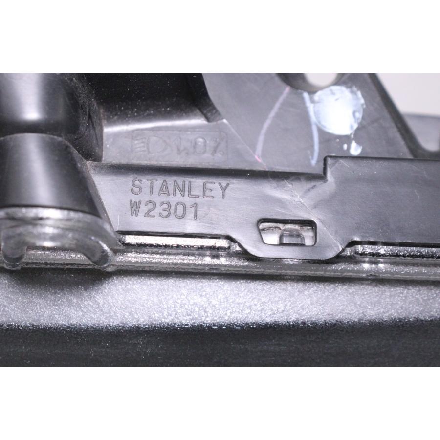 ホンダ（HONDA） 24-1213☆LED JW5 S660☆右ヘッドライト