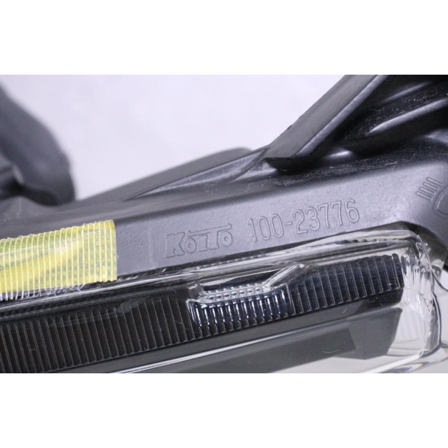日産（NISSAN） 24-1258☆【値下】美品☆LED B44W デイズ ハイウェイ
