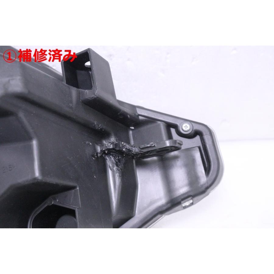 日産（NISSAN） 24-1258☆【値下】美品☆LED B44W デイズ ハイウェイ