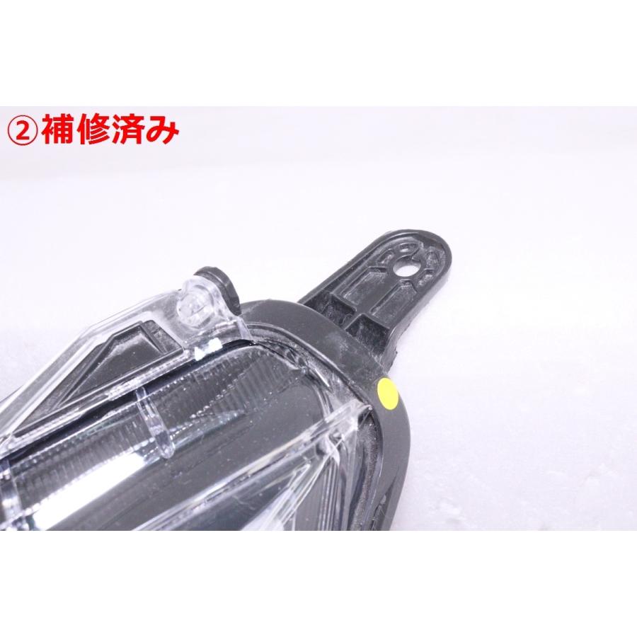 ライズ 左ヘッドライト トヨタ（TOYOTA） 24-1567☆【値下】美品☆LED A200A ライズ Z☆左