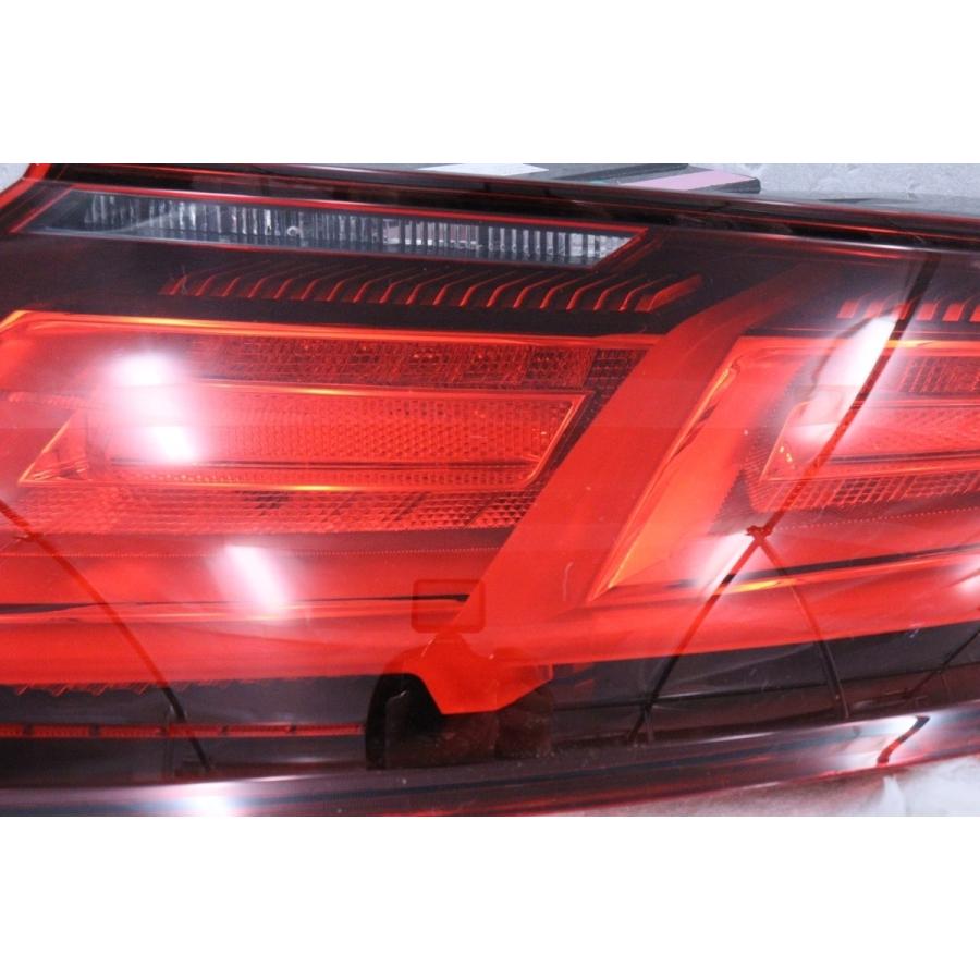 【美品】アウディ純正 TT（8J） テールライト　右　お値下げ可 2025年最新】Yahoo!オークション -audi tt 8j 純正(テールライト