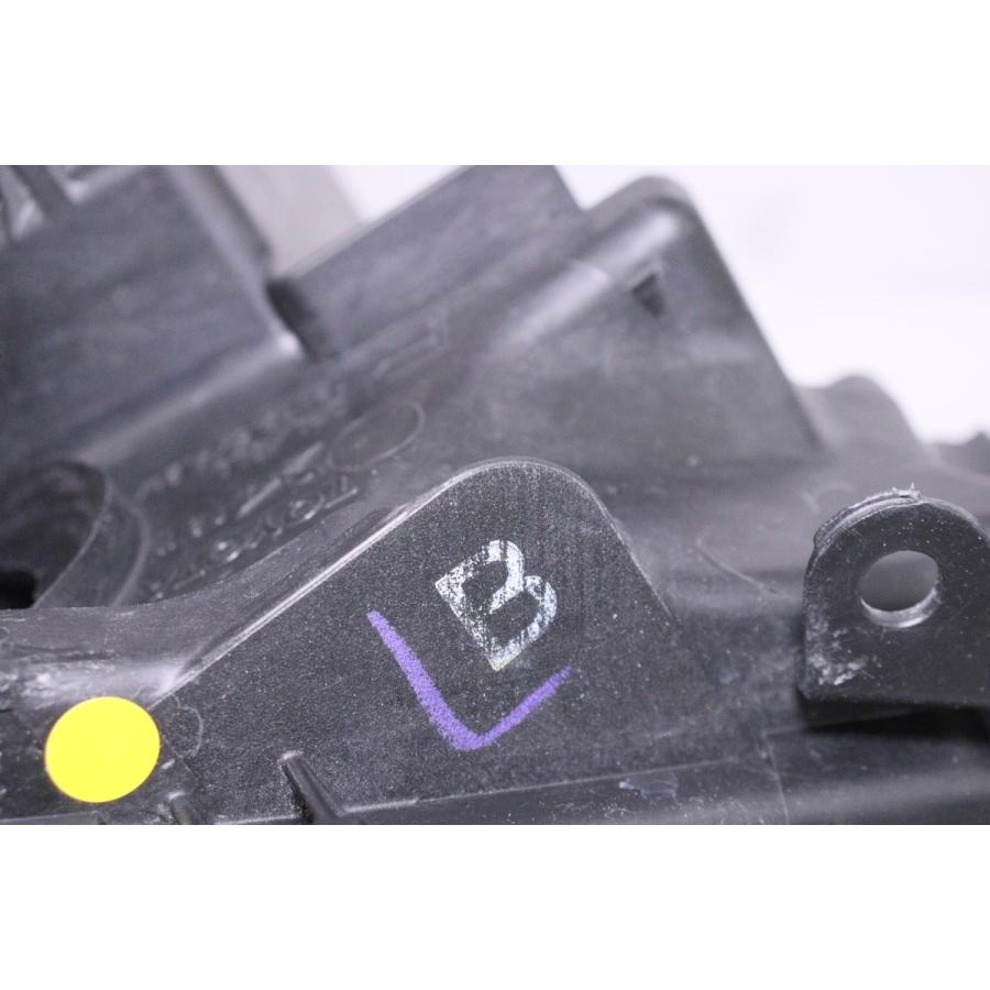 カローラ 24-2124☆美品☆LED NRE210H カローラスポーツ☆右ヘッド