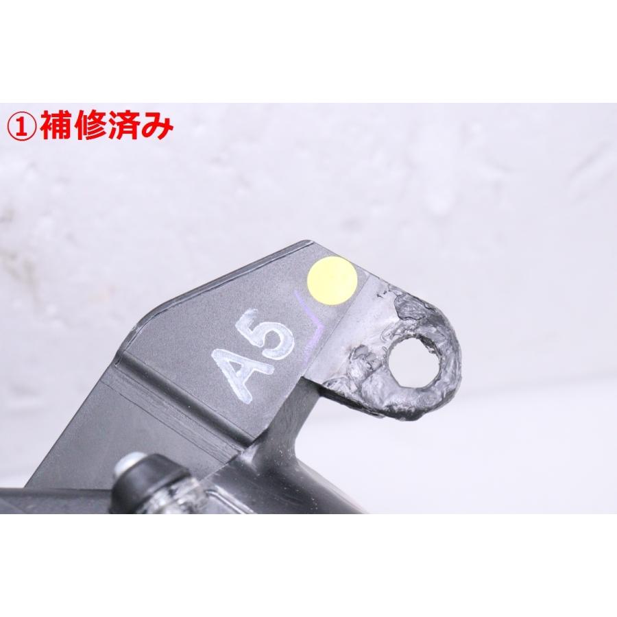 24-2942☆美品☆ハロゲン MXPA10 ヤリス☆右ヘッドライト KOITO K0-1