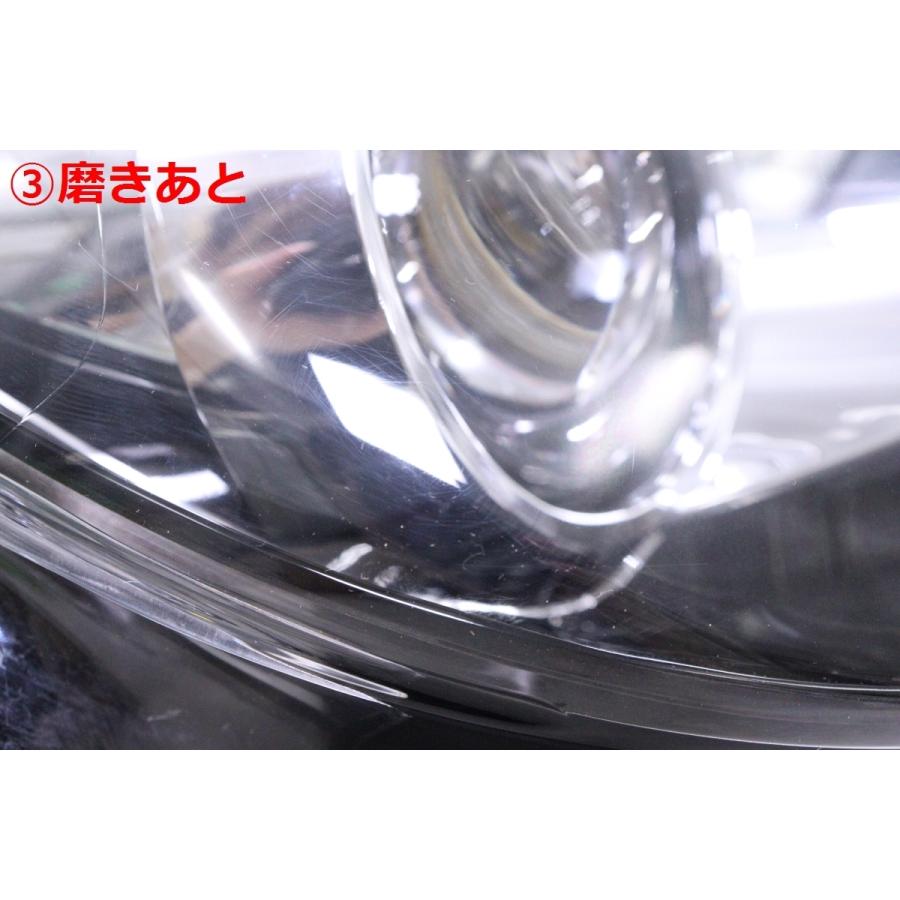 86 25-1884☆後期 LED ZN6 86☆右ヘッドライト KOITO 100-60345 86 25-1884☆後期 LED ZN6 86☆右ヘッドライト KOITO 100-60345