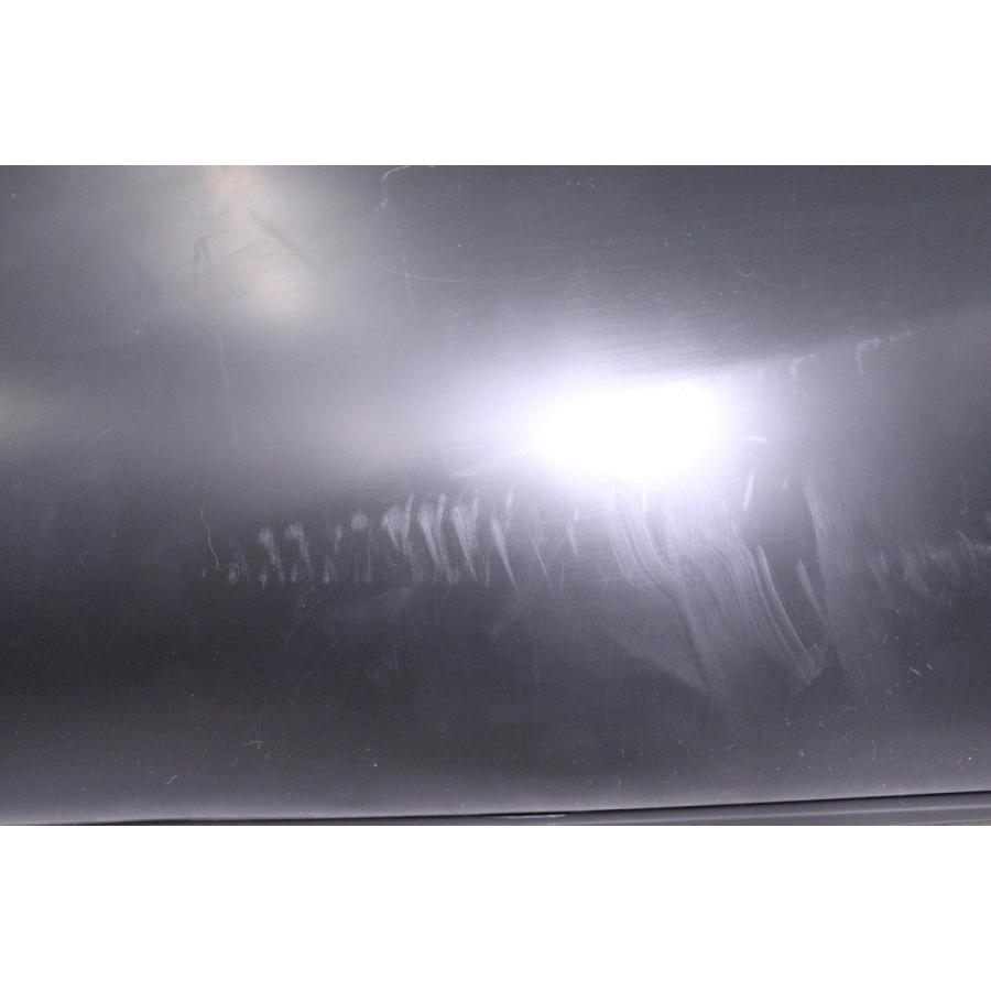 トヨタ（TOYOTA） 25-1950☆未使用品☆純正OP☆ANH20W アルファード