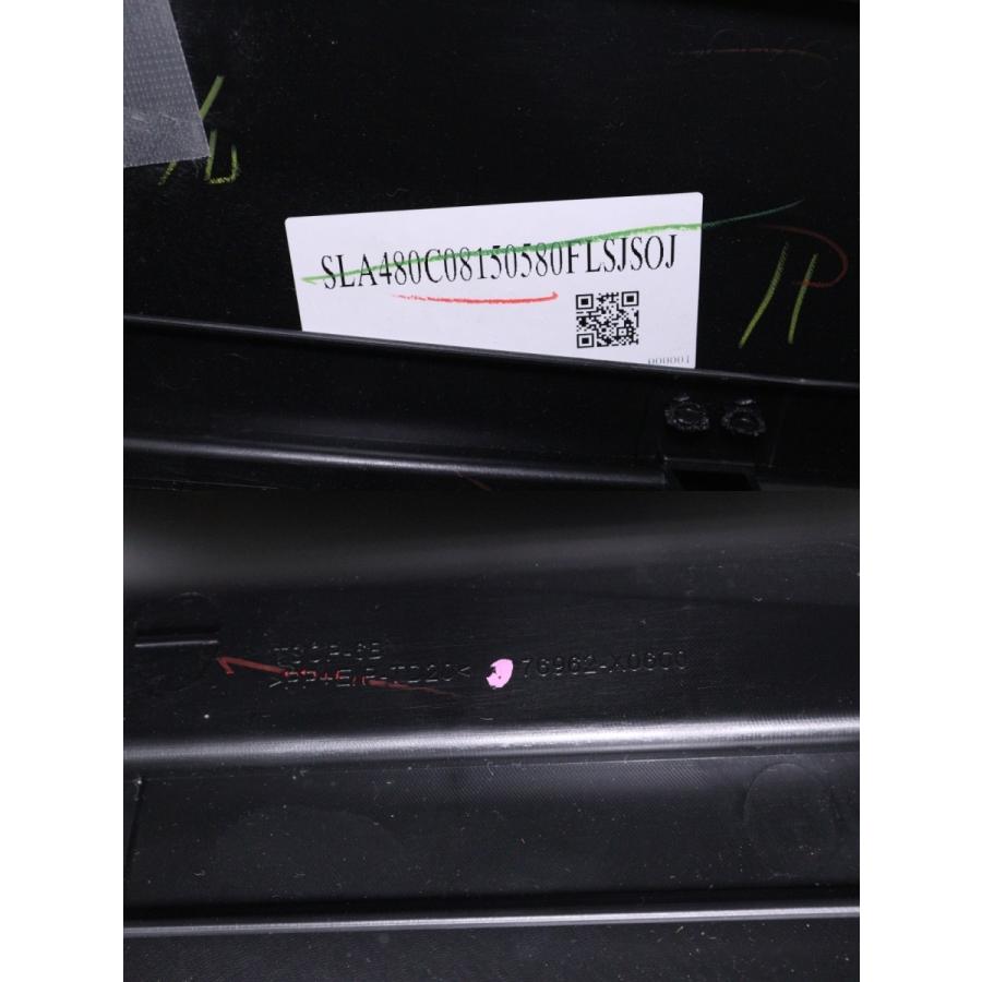 トヨタ（TOYOTA） 25-1950☆未使用品☆純正OP☆ANH20W アルファード