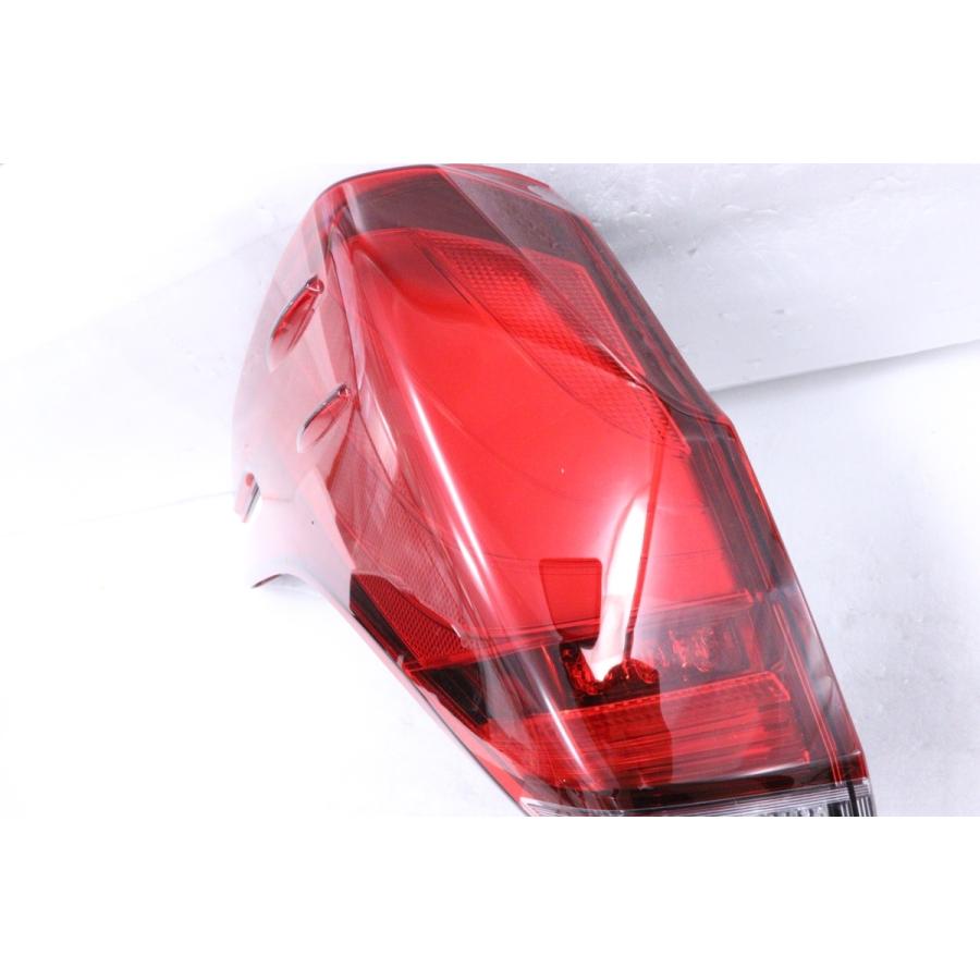 アルファード 25-2050☆【値下】美品☆後期 LED AGH30W アルファード