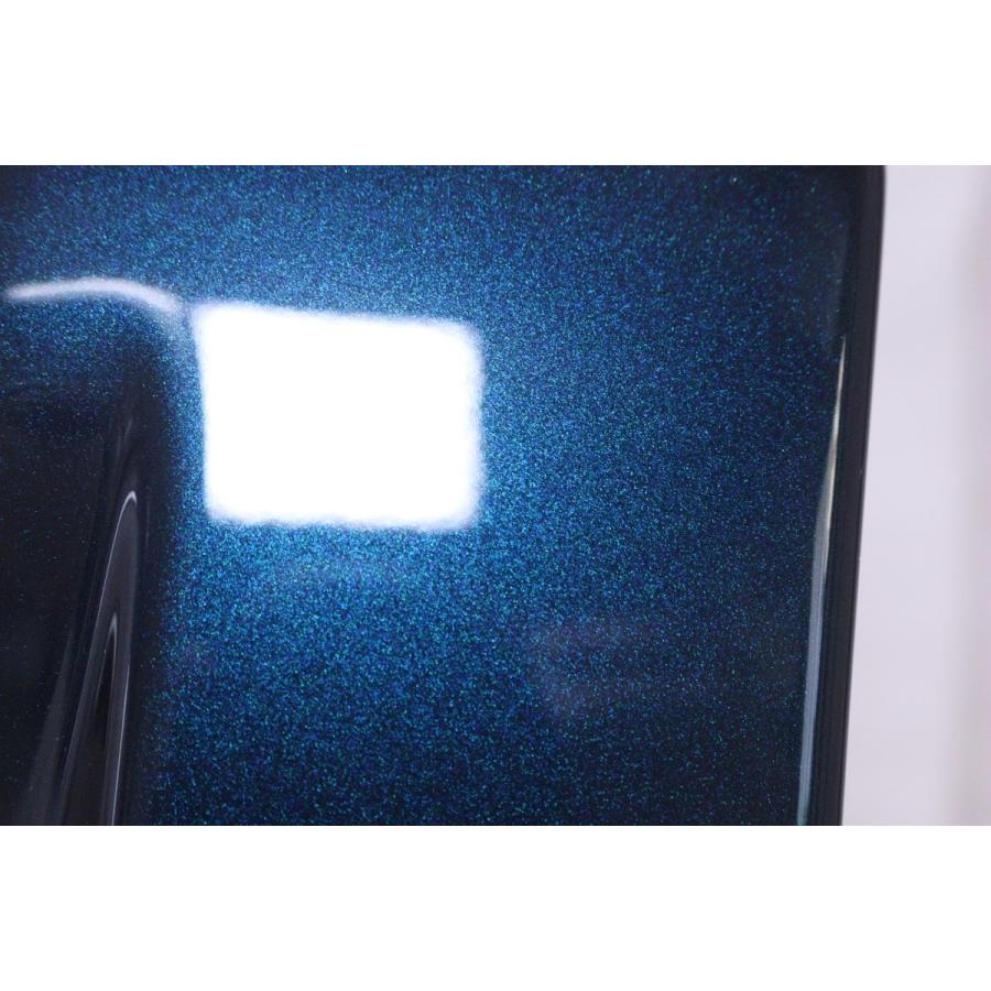 トヨタ（TOYOTA） 25-274☆未使用品☆TRD☆M900A ルーミー タンク 右