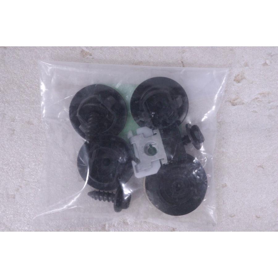 トヨタ（TOYOTA） 25-274☆未使用品☆TRD☆M900A ルーミー タンク 右