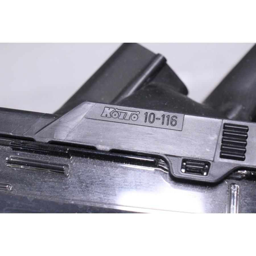 ⭐︎美品⭐︎CHR 後期ヘッドライト　LED 2025年最新】Yahoo!オークション -chr後期(ヘッドライト)の中古品