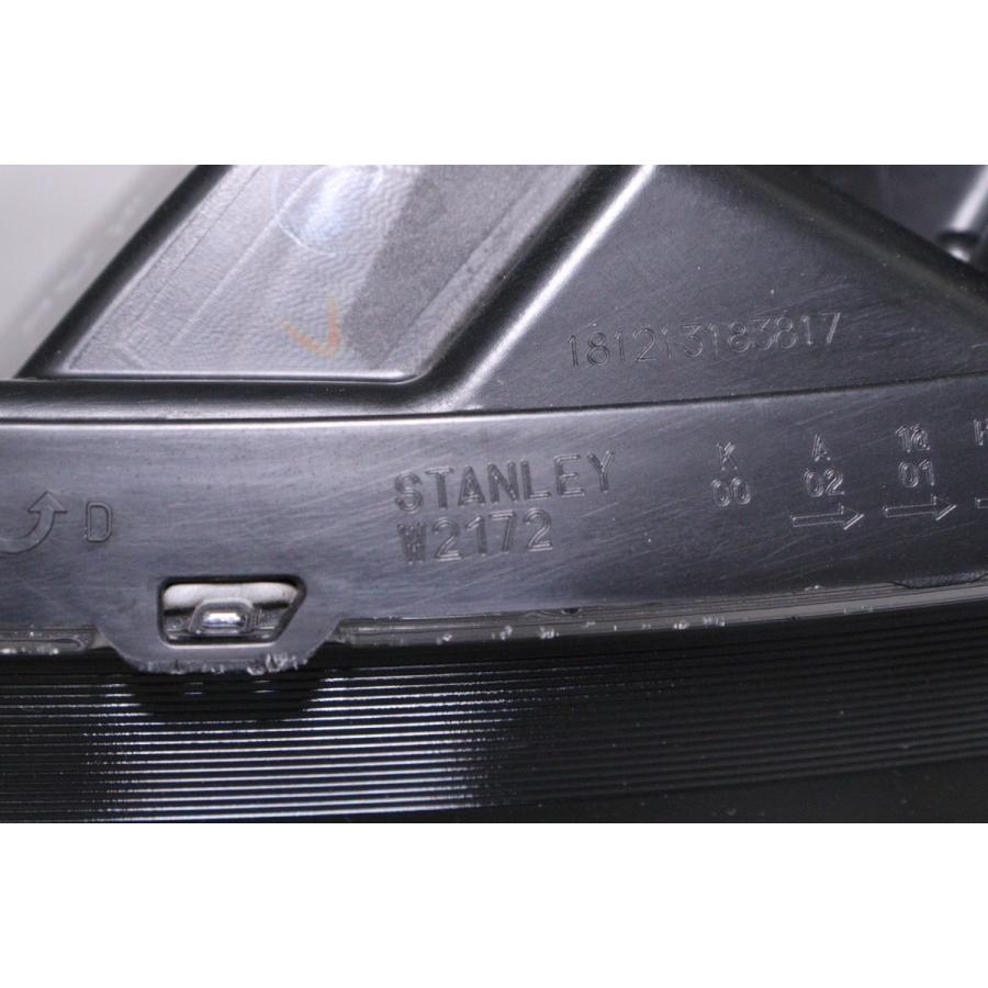 トヨタ 26-1079☆【値下】美品☆前期 LED GB7 フリードハイブリッド