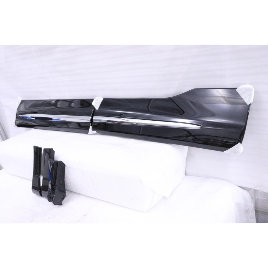 アルファード 26-1117☆未使用品☆モデリスタ☆AGH30W ヴェルファイア