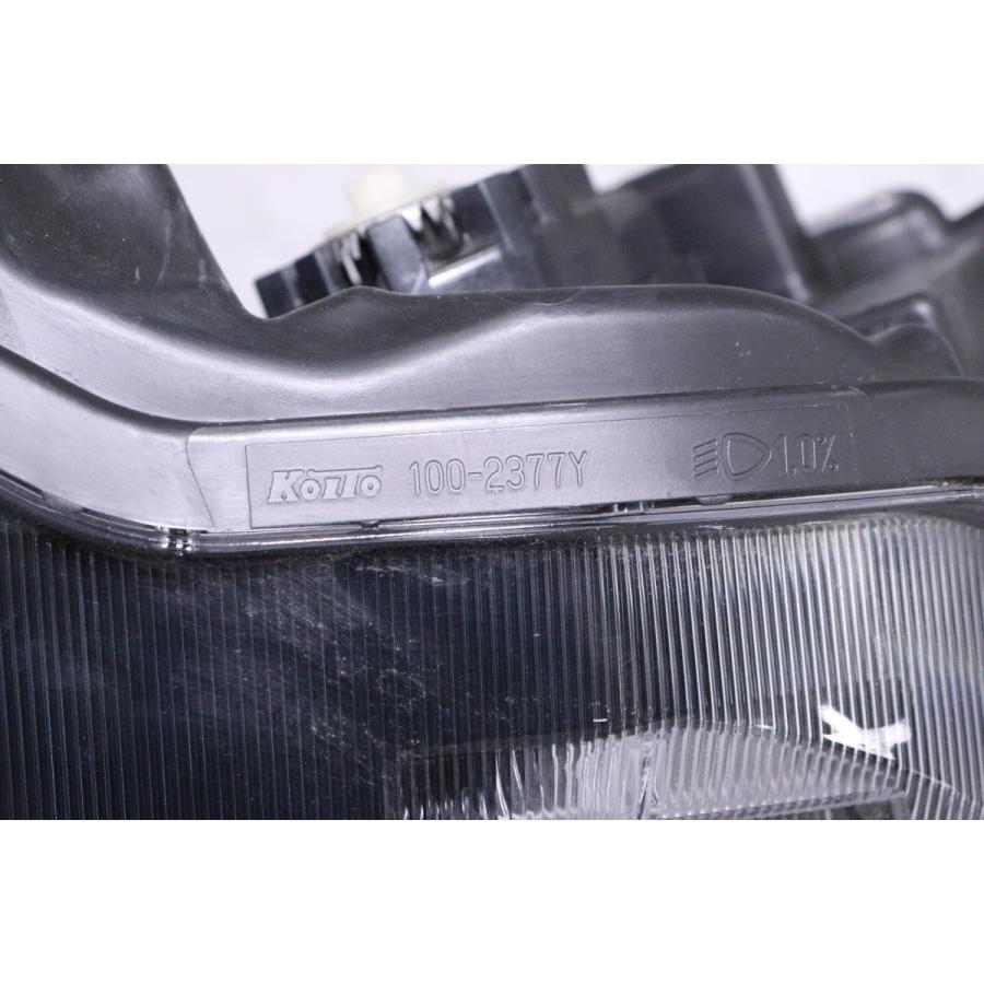 日産（NISSAN） 26-1341☆【値下】美品☆LED B44A ルークス ハイウェイ