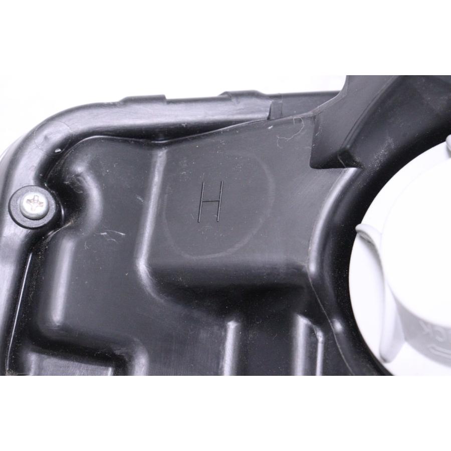 日産（NISSAN） 26-1341☆【値下】美品☆LED B44A ルークス ハイウェイ