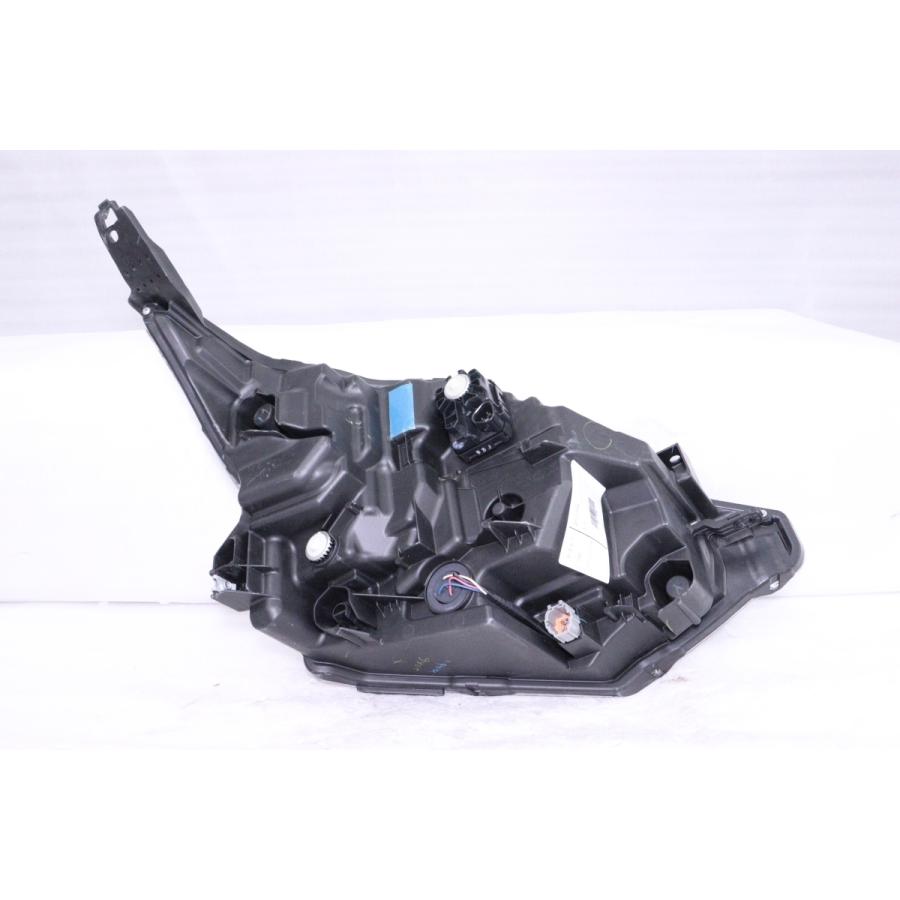 日産 26-1346☆【値下】極上品 LED B44W デイズ☆左ヘッドライト 