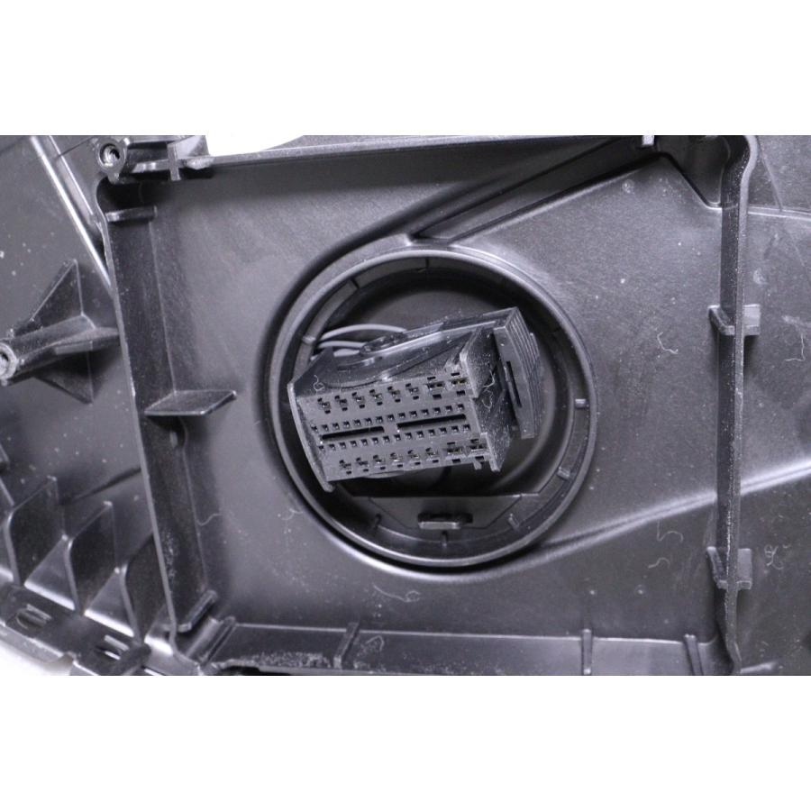 ★美品★アウディA5★右ヘッドライト マトリクス 8W6.941.036.F 31-1094☆LED 8W アウディA4☆右ヘッドライト マトリクス 8W0