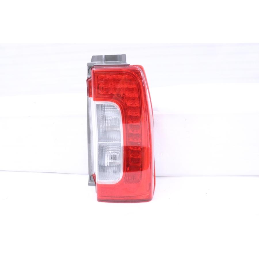 超美品！ダイハツ、タントカスタム（ＬＡ６００Ｓ系後期）、ＬＥＤ