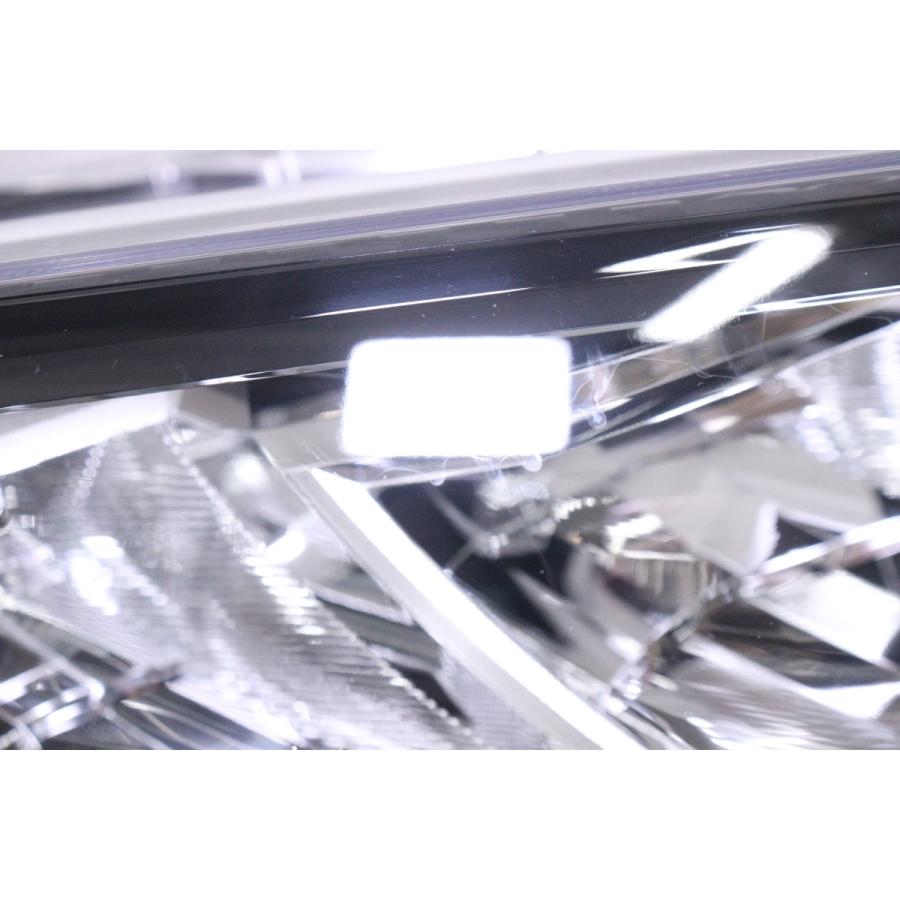MXPA10 ヤリス 右ヘッドライト コイト K0-3 26-2283☆美品☆LED MXPA10 ヤリス☆右ヘッドライト KOITO K0-3 打刻