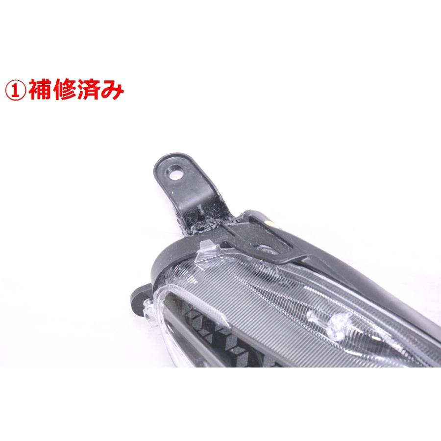MXPA10 ヤリス 右ヘッドライト コイト K0-3 26-2283☆美品☆LED MXPA10 ヤリス☆右ヘッドライト KOITO K0-3 打刻