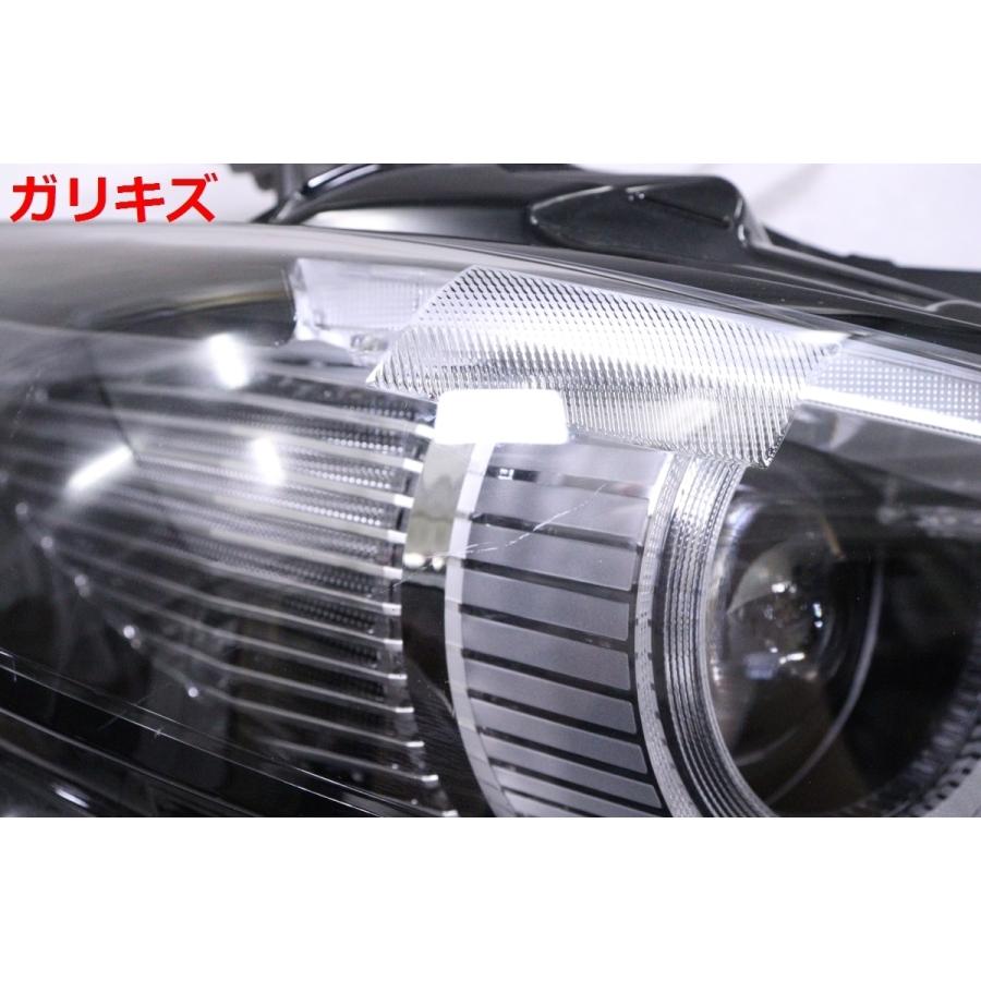 車*)様 MAZDA3 BPFPヘッドライトASSY右koito100-6519 車*)様 MAZDA3 BPFPヘッドライトASSY右koito100-6519