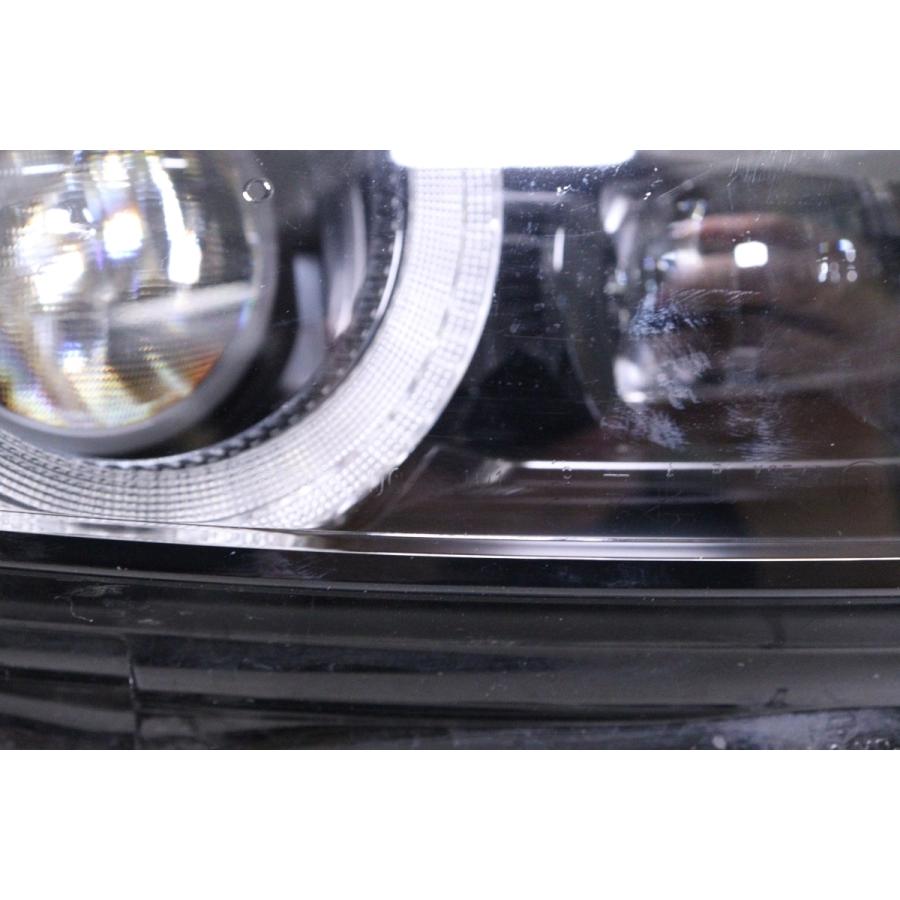 トヨタ（TOYOTA） 26-682☆【値下】LED BP8P マツダ3☆右ヘッドライト