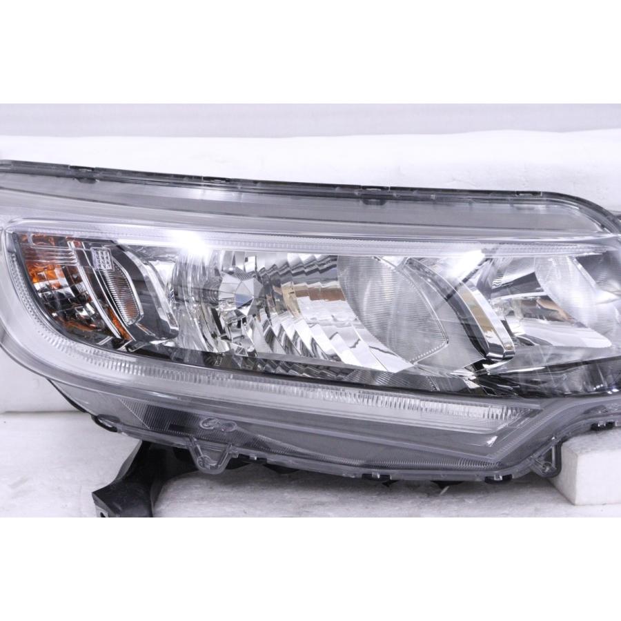 ホンダ フリード GB4 ハロゲンヘッドライト 100-22839 刻印 J0 2025年最新】Yahoo!オークション -ホンダ フリード ヘッドライト