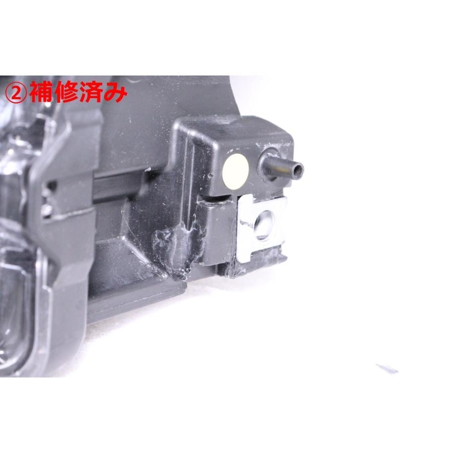 27-1011☆【値下】美品☆LED B44A ルークス ハイウェイスター☆左