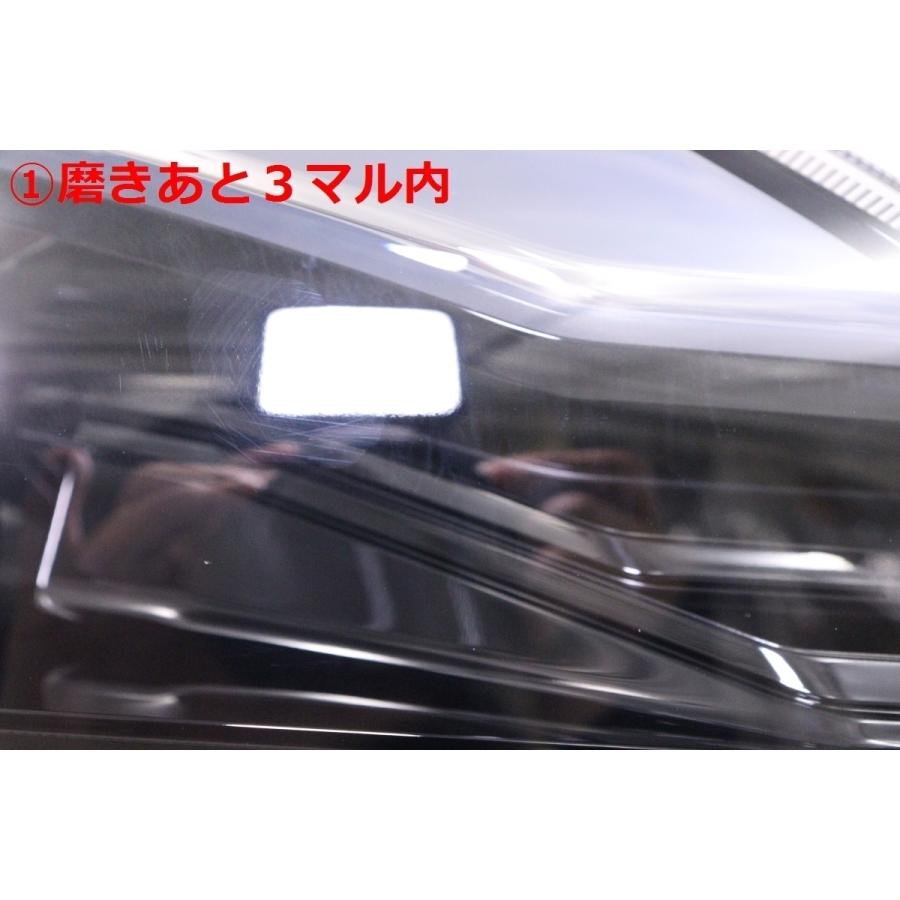 27-1029☆【値下】美品☆LED B44A ルークス ハイウェイスター☆右