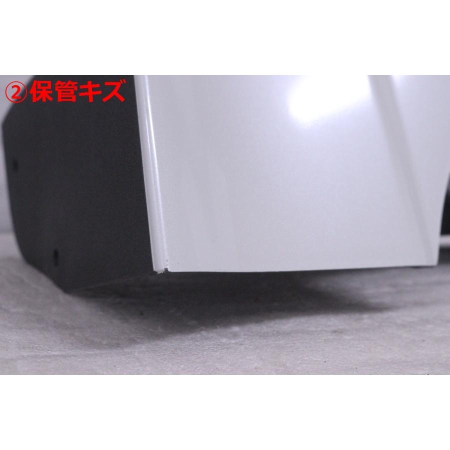 27-1315☆未使用品☆中期 URJ202W ランドクルーザー ZX 左サイド