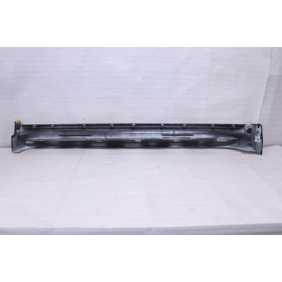 27-1315☆未使用品☆中期 URJ202W ランドクルーザー ZX 左サイド