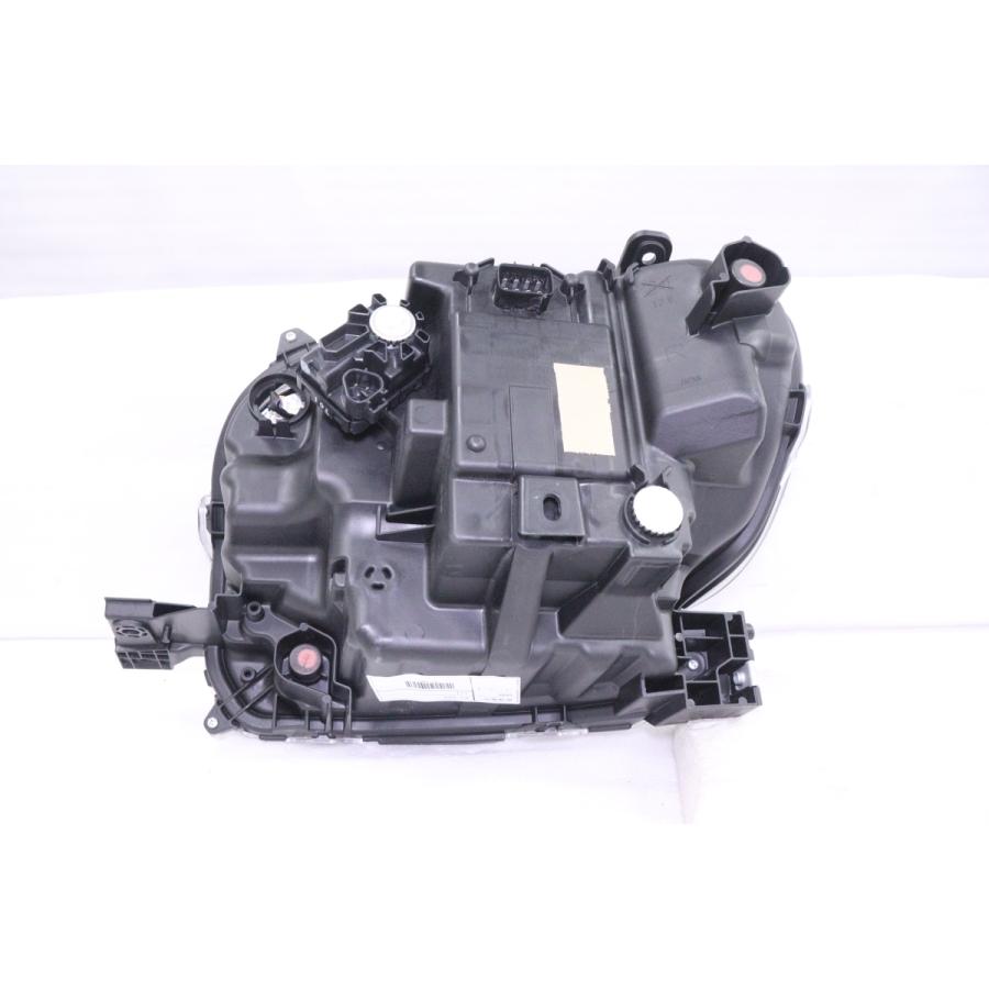 ダイハツ タント ヘッドライト 左右セット KOITO 100-69074 27-165☆【値下】極上品☆LED LA650S タント☆右ヘッドライト KOITO