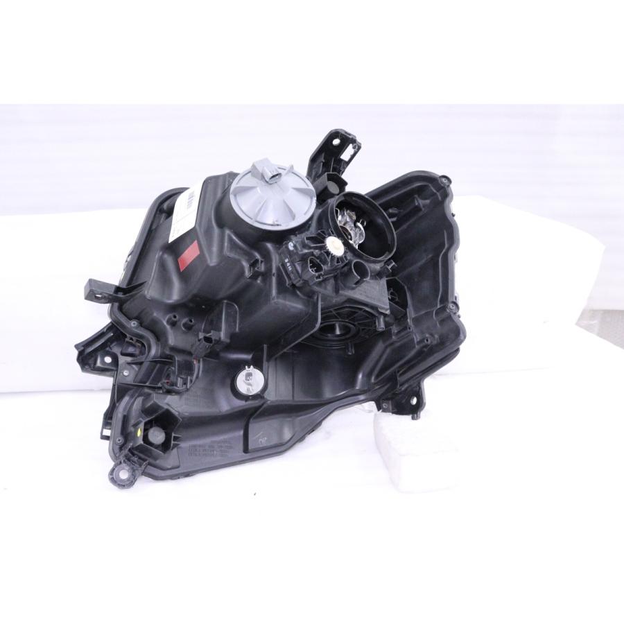 ホンダ N ボックス JF1 ヘッドランプ 右 KOITO 100-62038 N-BOX NBOX Nボックス/カスタム/JF1/JF2 純正 右ヘッドライト