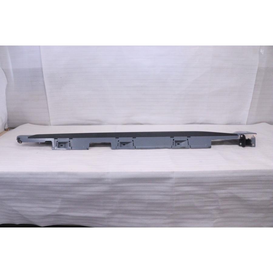 27-848☆FL1 シビック 左サイドステップ☆71850-T43-00-50 ソニック