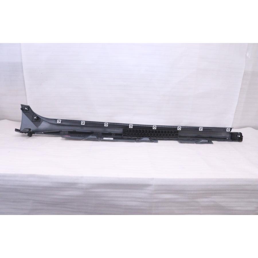 27-848☆FL1 シビック 左サイドステップ☆71850-T43-00-50 ソニック