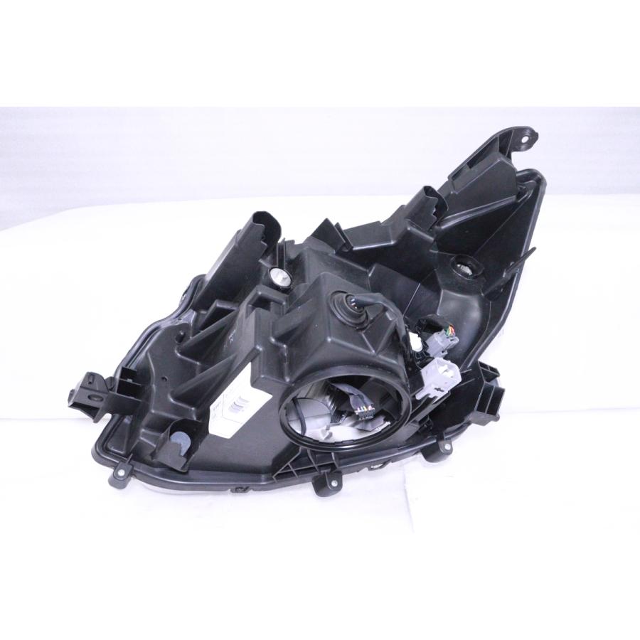 右ヘッドライトルーミ 2025年最新】Yahoo!オークション -ルーミー ヘッドライトの中古