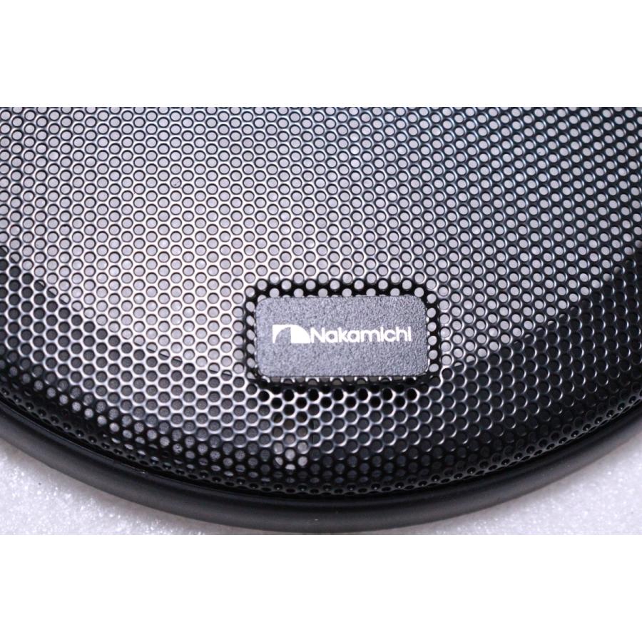 28-1501☆値下 Nakamichi☆マジェスタ等 スピーカー カー 28-1501☆値下 Nakamichi☆マジェスタ等 スピーカー カー