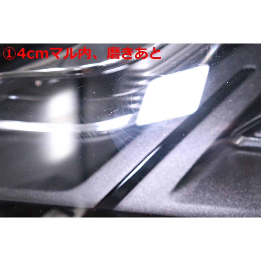 28-1542☆美品☆LED 971 パナメーラ☆左ヘッドライト 971.941.035.AA