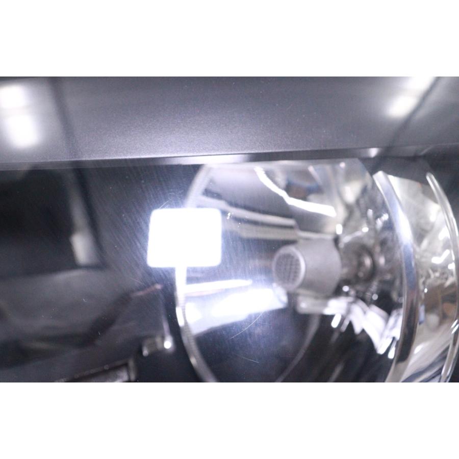 28-1854☆ハロゲン T1 VW トゥーラン☆左ヘッドライト 1T2 941 005 G 