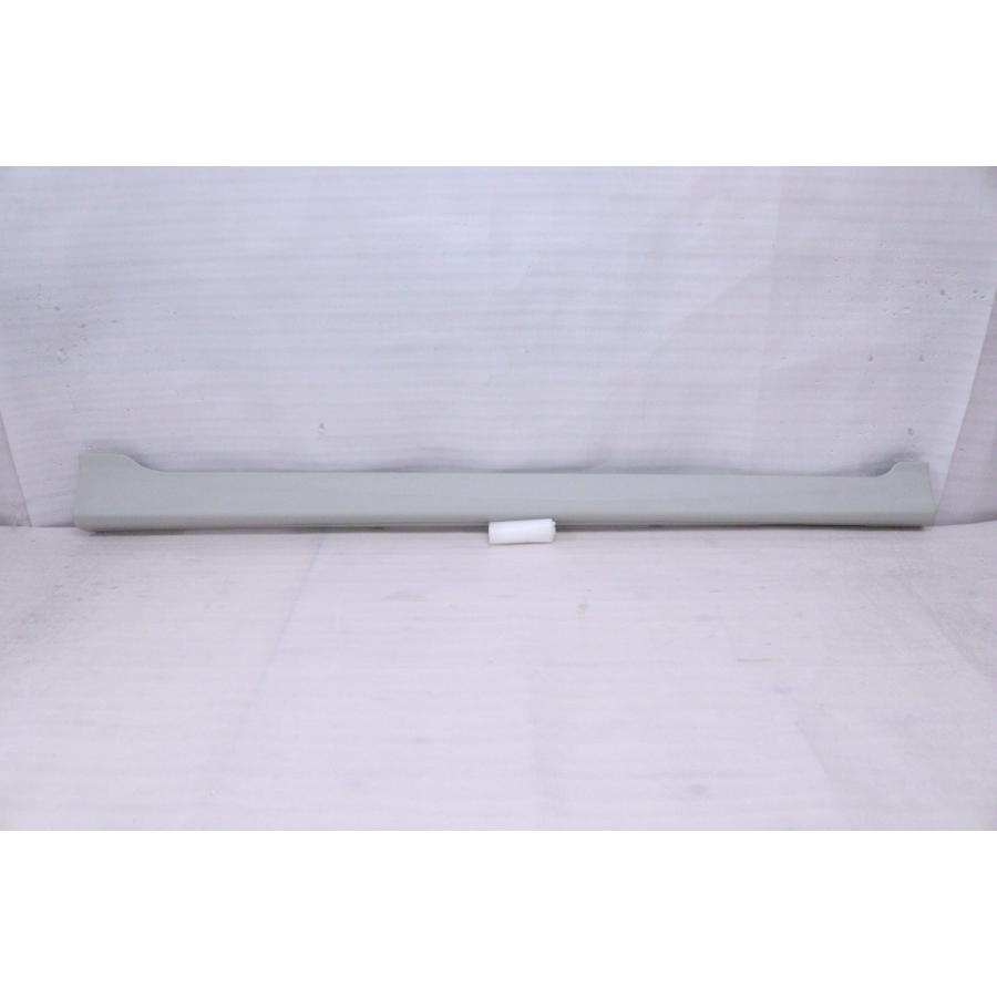 28-2020☆未使用品☆モデリスタ☆NZE141G カローラフィールダー