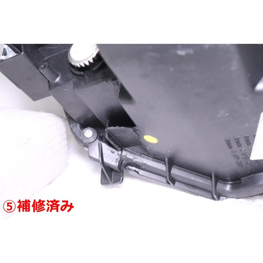 28-2154☆美品 LED VN5 レヴォーグ☆左ヘッドライト GT-H スポーツ