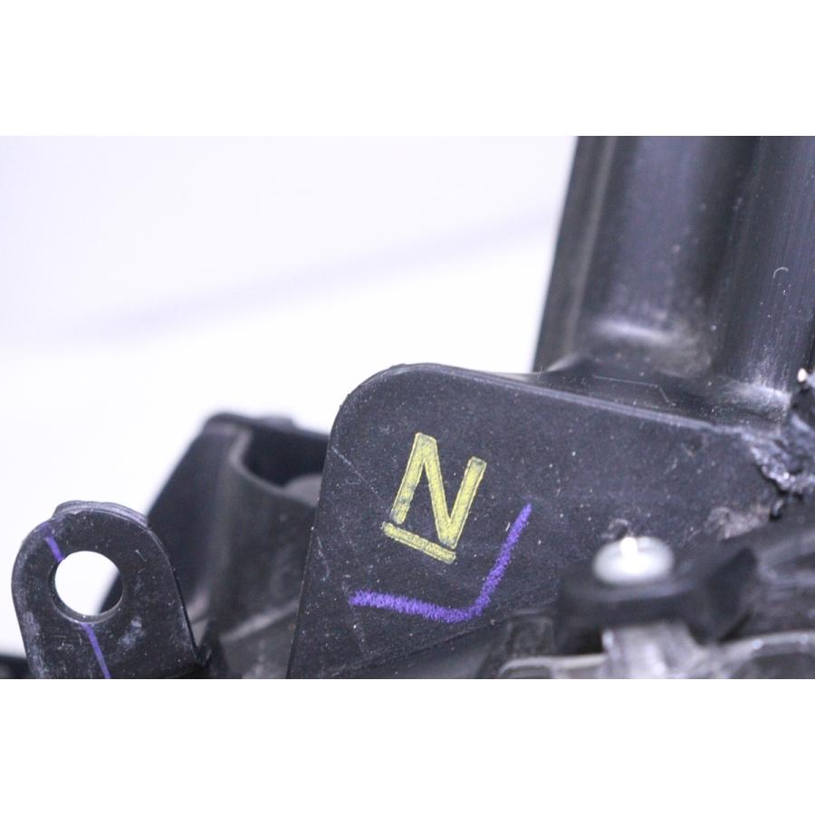 28-221☆美品 LED NRE210H カローラスポーツ HV☆左ヘッドライト KOITO