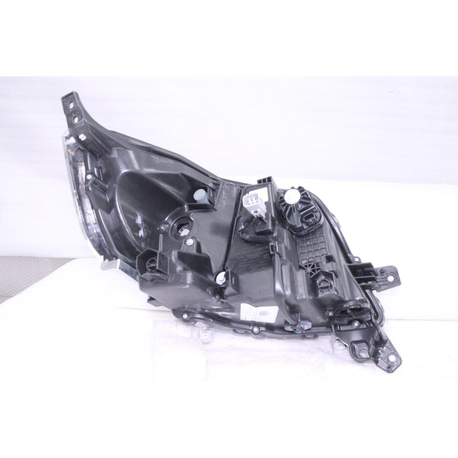 28-2245☆【値下】美品☆LED MK53S スペーシアカスタム☆左 28-2245☆【値下】美品☆LED MK53S スペーシアカスタム☆左