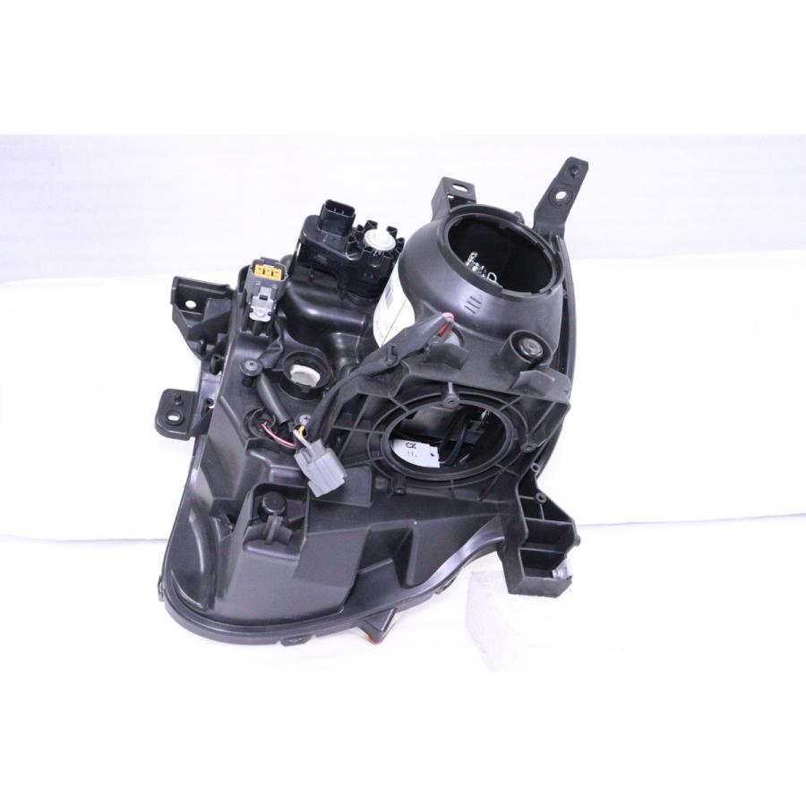 ワゴンR右側ヘッドライト美品 2025年最新】Yahoo!オークション -ワゴンr ヘッドライト(ライト