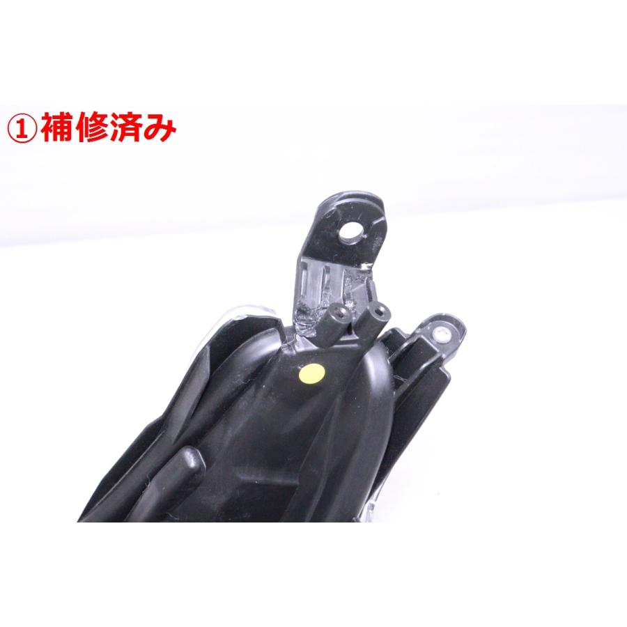 28-2401☆【値下】LED NRE210 カローラ ツーリング☆右ヘッドライト W