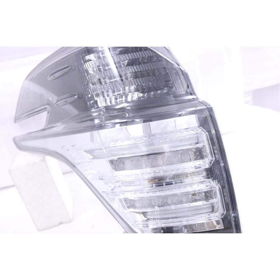 28-2415☆美品☆前期 LED AGH30W ヴェルファイア☆左テールライト