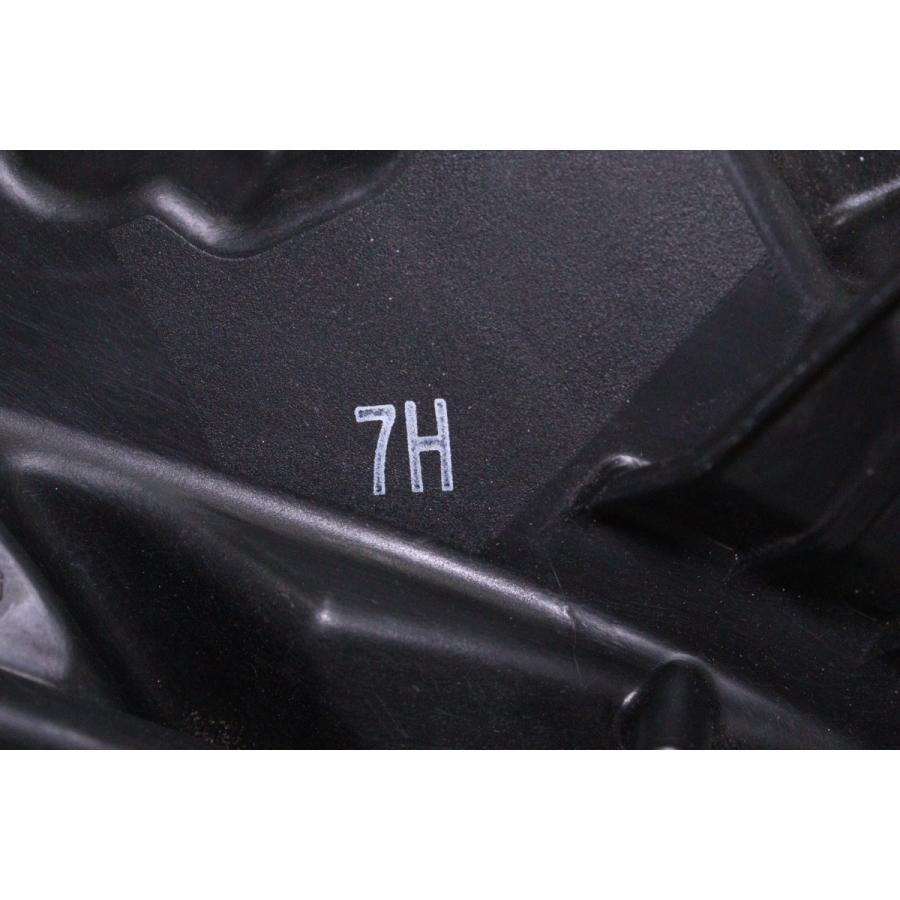 ハリアーLED ヘッドライト 右 ハリアー80 MXUA80/AXUH80 純正LEDヘッドライト 右 KOITO48-233