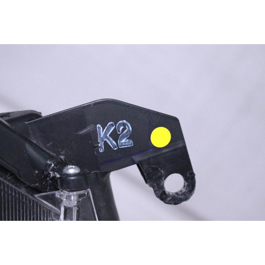 28-254☆美品☆LED MXPA10 ヤリス☆右ヘッドライト KOITO K0-3 打刻:K2